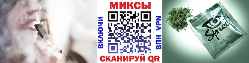 мега ССЫЛКА  Арамиль  Бутират оксибутират 